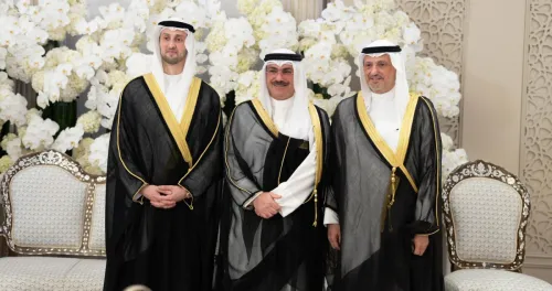 أفراح الصباح 12 أفراح الصباح