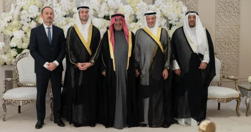 أفراح الصباح 10 أفراح الصباح