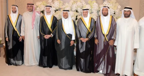 أفراح الصباح 20 أفراح الصباح