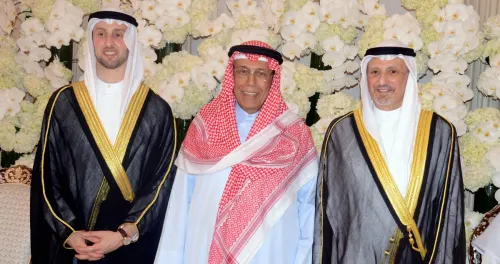 أفراح الصباح 36 أفراح الصباح