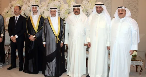 أفراح الصباح 16 أفراح الصباح