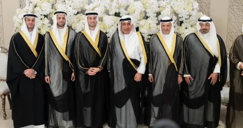 أفراح الصباح 24 أفراح الصباح