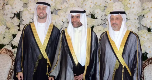 أفراح الصباح 30 أفراح الصباح