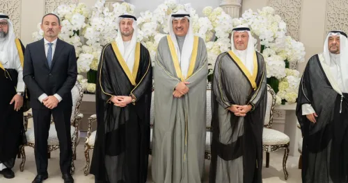 أفراح الصباح 4 أفراح الصباح