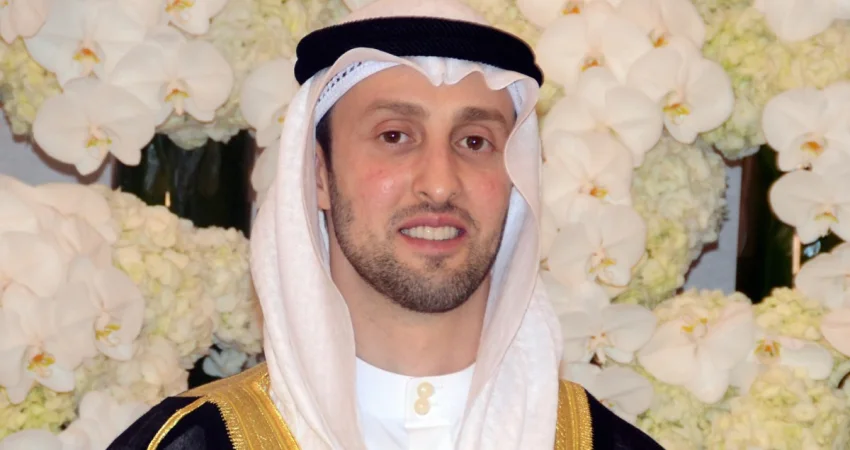 أفراح الصباح 2 أفراح الصباح