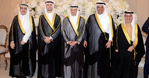 أفراح الصباح 22 أفراح الصباح