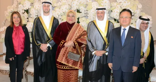 أفراح الصباح 38 أفراح الصباح