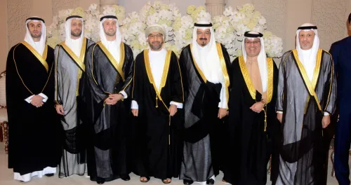 أفراح الصباح 6 أفراح الصباح