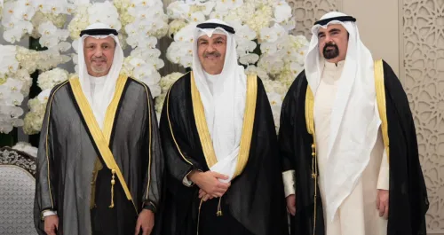 أفراح الصباح 18 أفراح الصباح