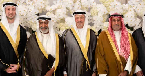 أفراح الصباح 8 أفراح الصباح