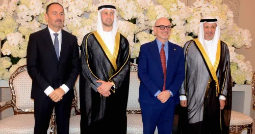 أفراح الصباح 34 أفراح الصباح