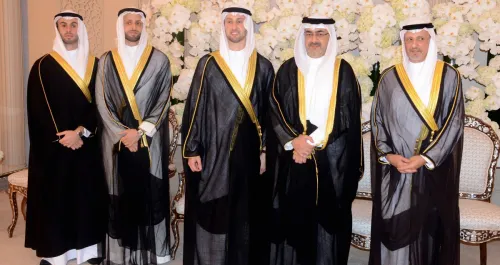 أفراح الصباح 26 أفراح الصباح