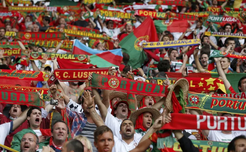 البرتغال تكتسح أرمينيا بـ9 أهداف وتتأهل إلى مونديال 2026 2 MAD323