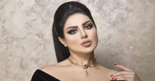 خالد منقاح: تجمعني وحليمة بولند علاقة طيبة