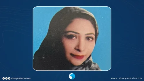 تعيين خمسة مديرين عامين في 'الشؤون'