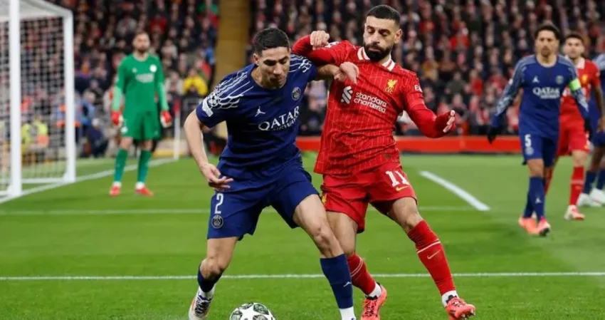 هالاند يقود النرويج للمونديال... وإيطاليا 'ملحق'