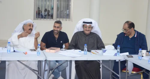 تلفزيون الكويت... يعدل مسار إنتاج وصناعة الدراما بشكل احترافي