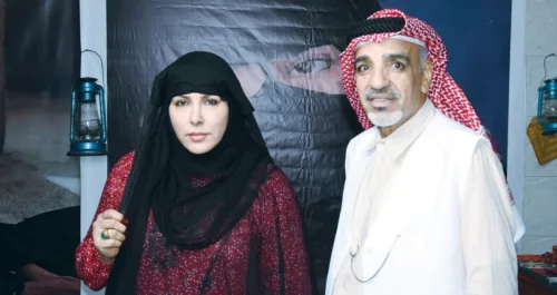 تلفزيون الكويت... يعدل مسار إنتاج وصناعة الدراما بشكل احترافي