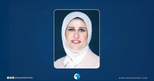 'الأزمة الإسكانية'... الرهن العقاري وحده لا يكفي