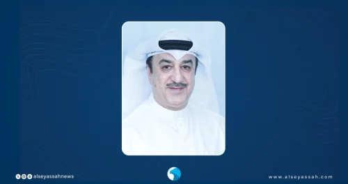 'الأزمة الإسكانية'... الرهن العقاري وحده لا يكفي