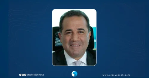 %32 نمو أرباح 'الأهلي الكويتي- مصر' إلى 3.9 مليار جنيه في 9 أشهر