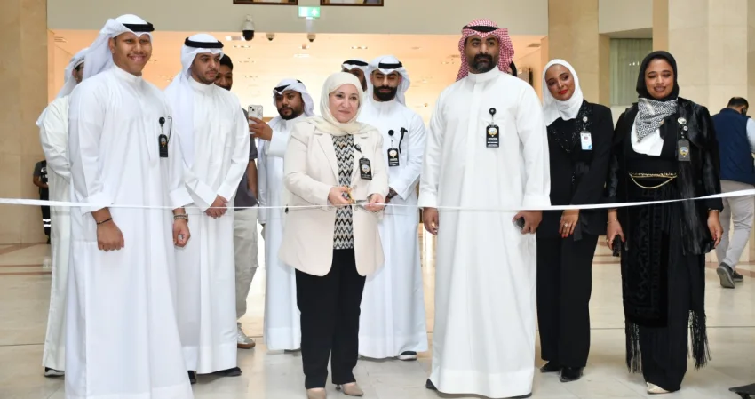 'تقصي الحقائق' حول خروج محطات الكهرباء عن الخدمة ترفع تقريرها نهاية نوفمبر 2 'تقصي الحقائق' حول خروج محطات الكهرباء عن الخدمة ترفع تقريرها نهاية نوفمبر