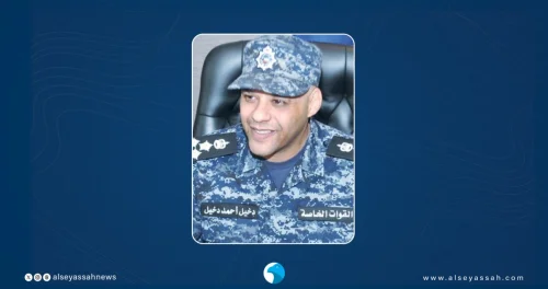 'الداخلية': تمكين المفرج عنهم ودمجهم في المجتمع 2 'الداخلية': تمكين المفرج عنهم ودمجهم في المجتمع