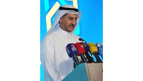 'الأهلي' يرعى مؤتمر تمكين الطفل للعام الثاني على التوالي