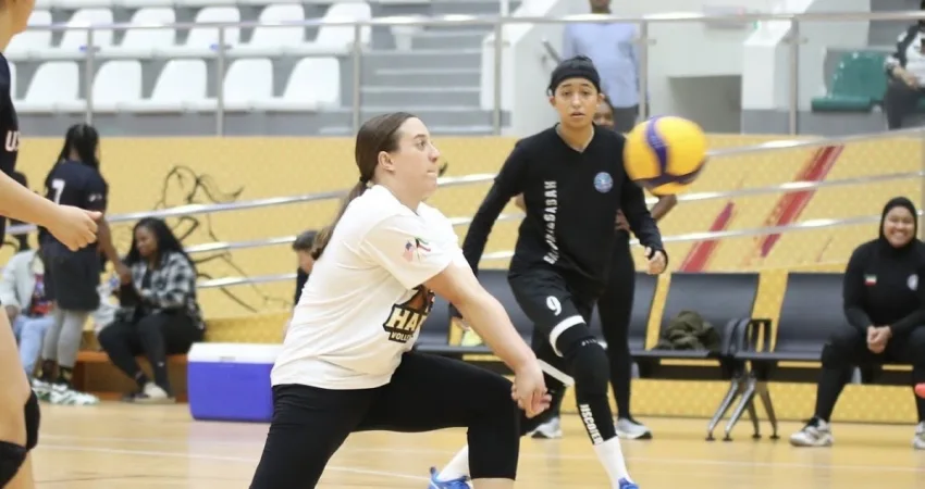 'طائرة سلوى' والنصر بافتتاح غرب آسيا الأولى