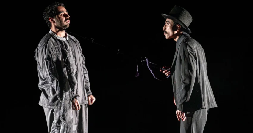 'صيد ثعالة'... دهاء إناث البشر يشبه مكر الثعالب!