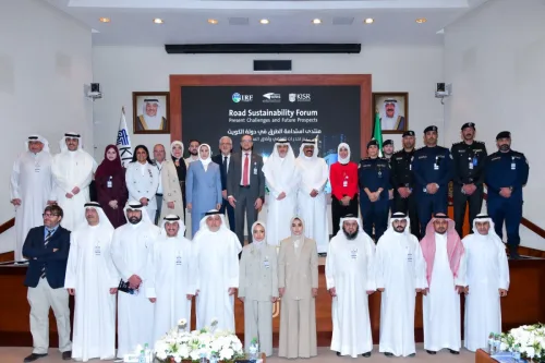 'الأبحاث': نولي اهتماماً كبيراً بدعم التحول نحو التنمية المستدامة 2 'الأبحاث': نولي اهتماماً كبيراً بدعم التحول نحو التنمية المستدامة