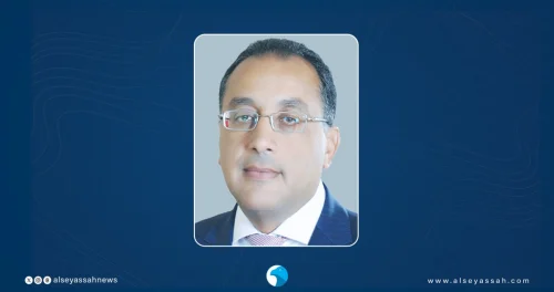 الأسبوع الكويتي الـ 16 في مصر... ينطلق اليوم بمشاركة أكثر من 80 جهة