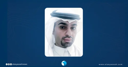 الأسبوع الكويتي الـ 16 في مصر... ينطلق اليوم بمشاركة أكثر من 80 جهة