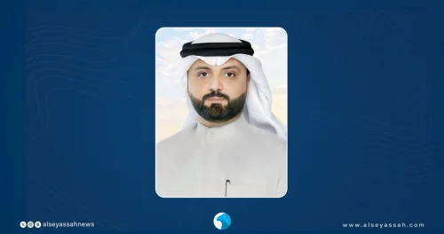 ترحيب واسع بزيادة رسوم الإقامة... خطوة إصلاحية 6 ترحيب واسع بزيادة رسوم الإقامة... خطوة إصلاحية