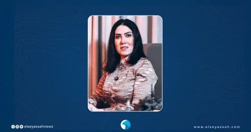 ترحيب واسع بزيادة رسوم الإقامة... خطوة إصلاحية 4 ترحيب واسع بزيادة رسوم الإقامة... خطوة إصلاحية