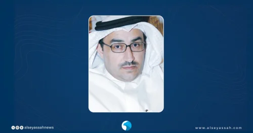 ترحيب واسع بزيادة رسوم الإقامة... خطوة إصلاحية 2 ترحيب واسع بزيادة رسوم الإقامة... خطوة إصلاحية