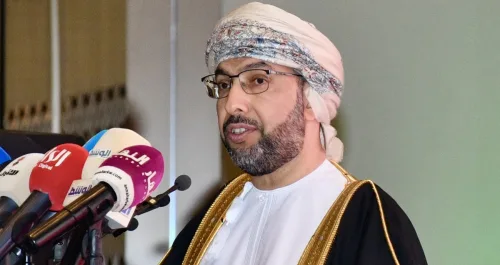 الكويت وعُمان... أخوة راسخة ومتجذرة 4 الكويت وعُمان... أخوة راسخة ومتجذرة