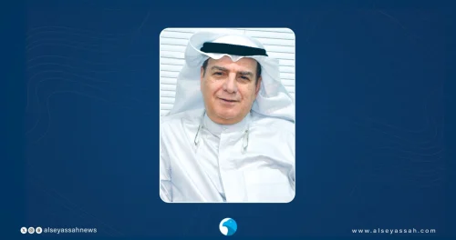 حكم 'الدستورية'... الأسعار تصحيح أم تضخيم؟!