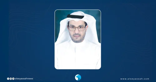 حكم 'الدستورية'... الأسعار تصحيح أم تضخيم؟!