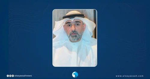 حكم 'الدستورية'... الأسعار تصحيح أم تضخيم؟!