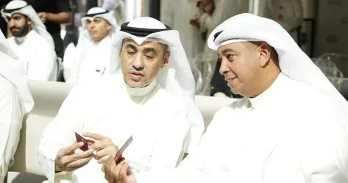 'بوبيان' يطلق بطاقة 'VISA' كأس العالم 2026 FIFA ™ مسبقة الدفع