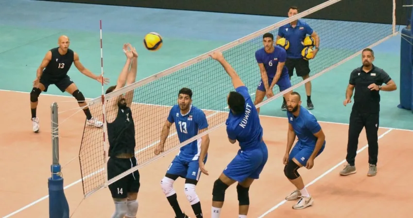 'الطائرة' غادر إلى الأردن