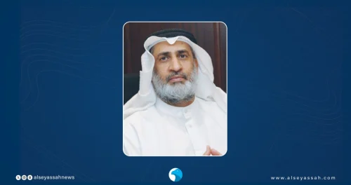 قانون مكافحة احتكار الأراضي الفضاء يدخل حيز التنفيذ