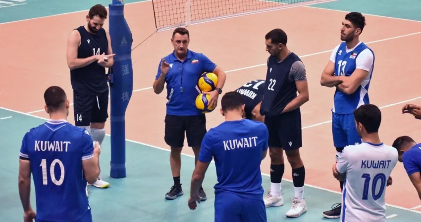 'الطائرة' يبدأ التحدي اليوم