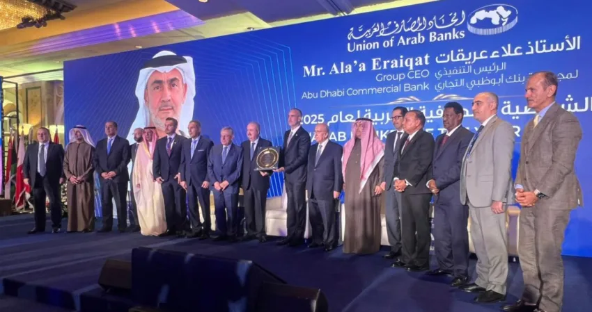 محمد الجراح: البنوك الكويتية تتبنى ستراتيجيات تعزز من دورها في المنطقة