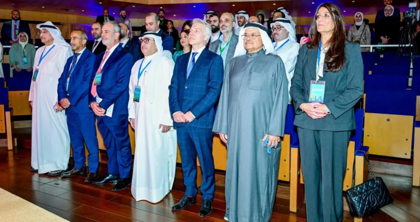 25.6% إصابة البالغين بـ 'السكري' في الكويت... من بين الأعلى عالمياً