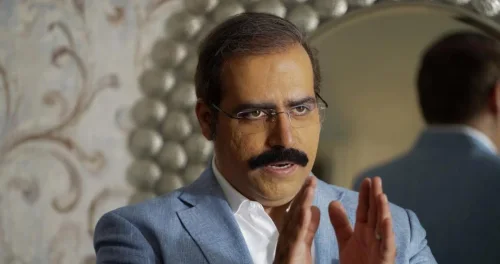 'من زاوية أخرى' و'أمنية مفقودة'...11جائزة في 'الدن' 4 'من زاوية أخرى' و'أمنية مفقودة'...11جائزة في 'الدن'