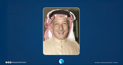 'من زاوية أخرى' و'أمنية مفقودة'...11جائزة في 'الدن' 2 'من زاوية أخرى' و'أمنية مفقودة'...11جائزة في 'الدن'