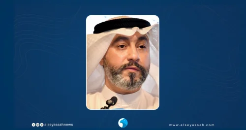 الكويت تعتمد خطوات جريئة للموازنة بين الطاقة وحماية البيئة 4 الكويت تعتمد خطوات جريئة للموازنة بين الطاقة وحماية البيئة