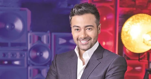 نورة الحميضان: 'حين لا يرانا أحد' أول تجربة إنتاج في الدراما 4 نورة الحميضان: 'حين لا يرانا أحد' أول تجربة إنتاج في الدراما